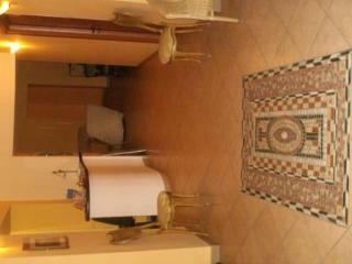 Soggiorno Museo เนเปิลส์ ภายนอก รูปภาพ